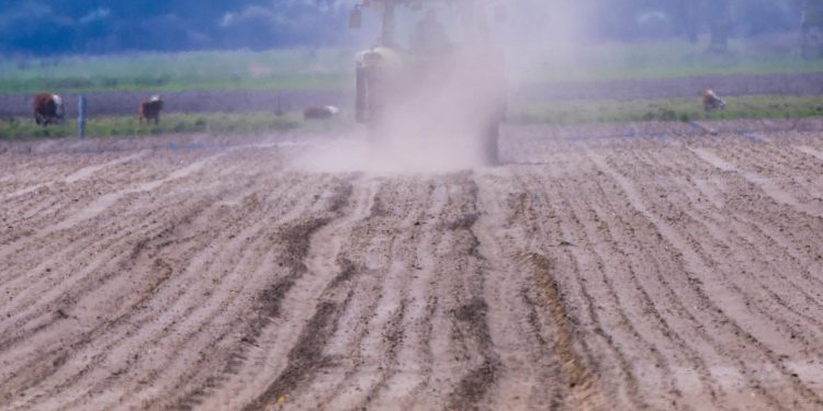 erderwaermung-–-wo-der-klimawandel-schon-heute-in-europa-spuerbar-ist