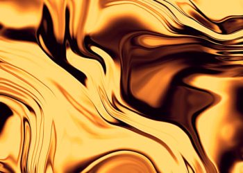 lukrative-gold-oel-anomalie-–-darum-ist-diese-kurve-fuer-sparer-jetzt-so-interessant