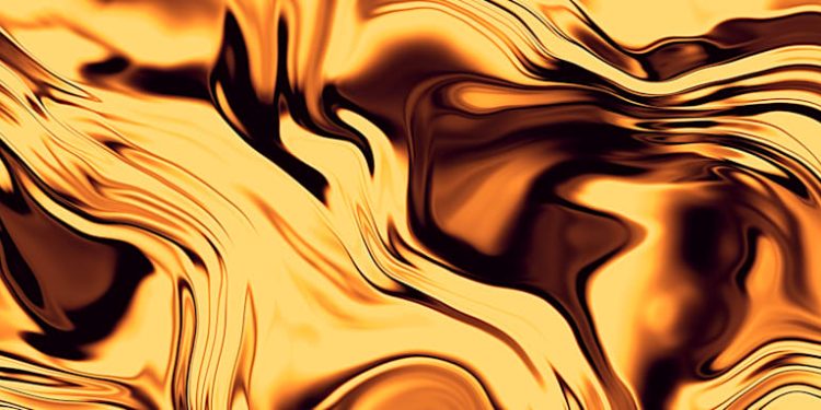 lukrative-gold-oel-anomalie-–-darum-ist-diese-kurve-fuer-sparer-jetzt-so-interessant