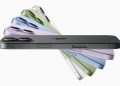 apple:-„unterschaetzt“-–-neues-kursziel-–-aktie-vor-rekord