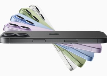 apple:-„unterschaetzt“-–-neues-kursziel-–-aktie-vor-rekord