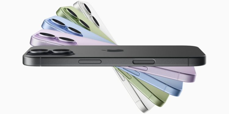 apple:-„unterschaetzt“-–-neues-kursziel-–-aktie-vor-rekord