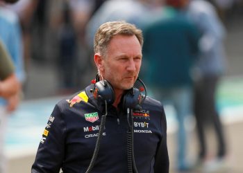 ex-teamchef-horner-kassiert-millionen-abfindung-von-red-bull