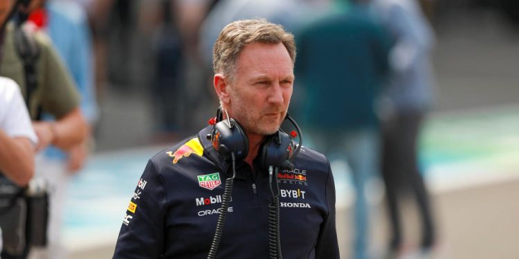 ex-teamchef-horner-kassiert-millionen-abfindung-von-red-bull