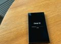 naechstes-grosses-update-fuer-samsung-handys-nach-one-ui-8-geleakt:-so-aendert-sich-das-design