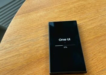 naechstes-grosses-update-fuer-samsung-handys-nach-one-ui-8-geleakt:-so-aendert-sich-das-design