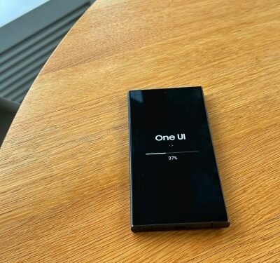 naechstes-grosses-update-fuer-samsung-handys-nach-one-ui-8-geleakt:-so-aendert-sich-das-design