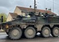 schakal:-das-wird-der-neue-panzer-der-bundeswehr