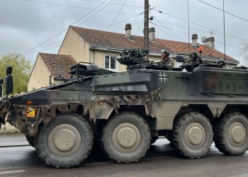 schakal:-das-wird-der-neue-panzer-der-bundeswehr