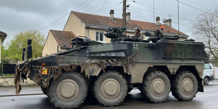 schakal:-das-wird-der-neue-panzer-der-bundeswehr