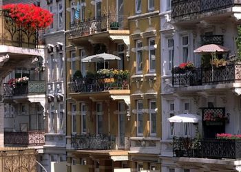 sanktionen-gegen-vermieter?-sie-duerfen-nicht-die-einzigen-bestraften-sein