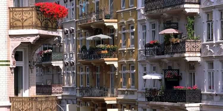 sanktionen-gegen-vermieter?-sie-duerfen-nicht-die-einzigen-bestraften-sein