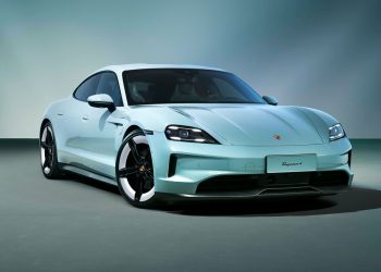 porsche-ag:-die-hintergruende-der-schock-prognose