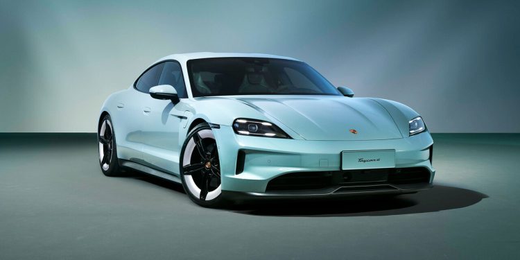 porsche-ag:-die-hintergruende-der-schock-prognose