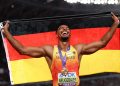 leichtathletik-wm:-neugebauer-geniesst-wm-gold-–-und-ist-der-mann-der-zukunft