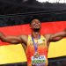 leichtathletik-wm:-neugebauer-geniesst-wm-gold-–-und-ist-der-mann-der-zukunft