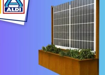 aktuell-200-euro-guenstiger:-aldi-verkauft-clevere-alternative-zum-balkonkraftwerk