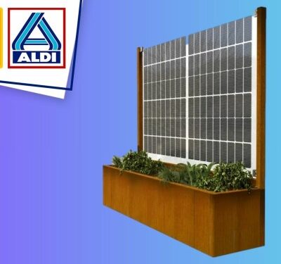 aktuell-200-euro-guenstiger:-aldi-verkauft-clevere-alternative-zum-balkonkraftwerk