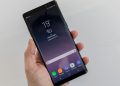 samsung-one-ui-8.5-leak:-diese-aenderungen-und-neue-funktionen-stellen-alles-auf-den-kopf