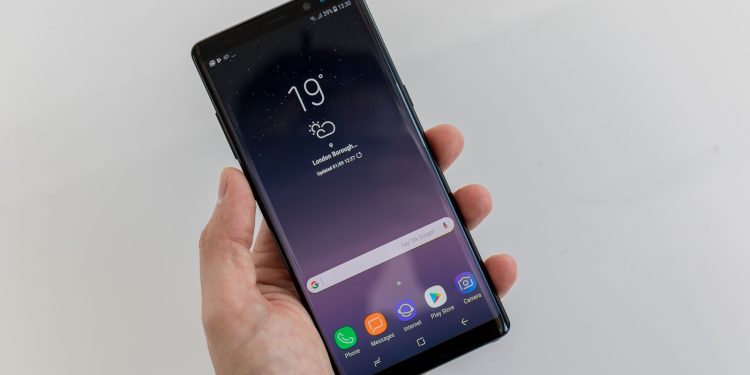 samsung-one-ui-8.5-leak:-diese-aenderungen-und-neue-funktionen-stellen-alles-auf-den-kopf