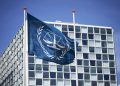 voelkerrecht-–-warum-der-internationale-strafgerichtshof-unter-druck-steht