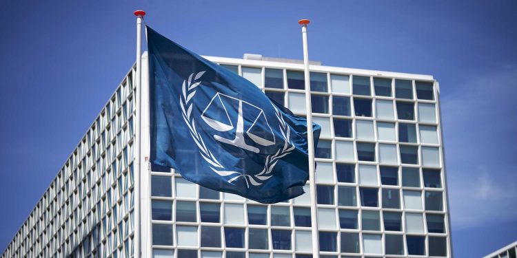 voelkerrecht-–-warum-der-internationale-strafgerichtshof-unter-druck-steht