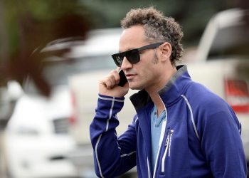 palantir:-zwischen-rheinmetall-und-lvmh
