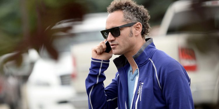 palantir:-zwischen-rheinmetall-und-lvmh