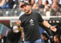 dfb-ermittelt-gegen-union-trainer-baumgart