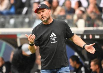 dfb-ermittelt-gegen-union-trainer-baumgart
