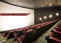 sneak-prognose:-welcher-kino-film-laeuft-in-der-sneak?