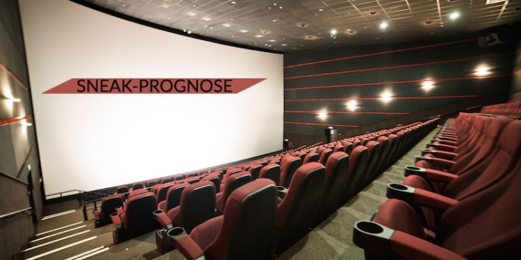 sneak-prognose:-welcher-kino-film-laeuft-in-der-sneak?