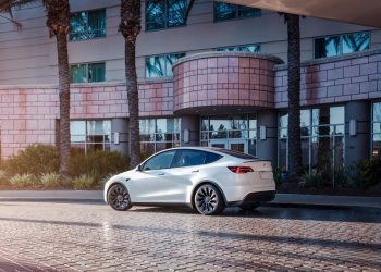 plaene-fuer-billig-teslas-geleakt:-es-ist-eine-model-y-mogelpackung