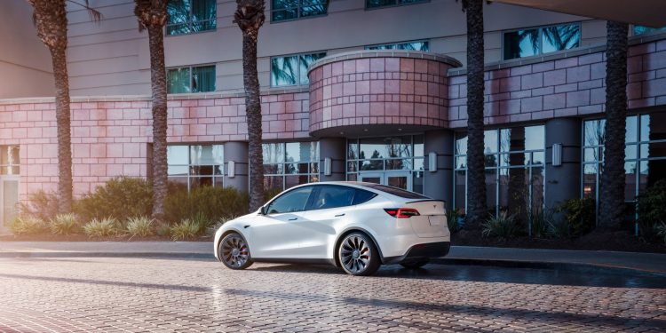 plaene-fuer-billig-teslas-geleakt:-es-ist-eine-model-y-mogelpackung