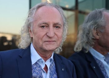 „dna-hilft-beim-unterhalt-weiter,-aber-nicht-beim-erben“