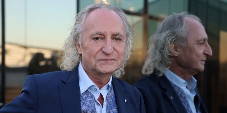 „dna-hilft-beim-unterhalt-weiter,-aber-nicht-beim-erben“