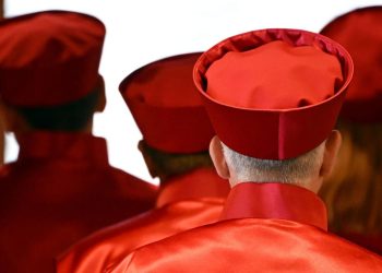 so-funktioniert-die-richterwahl-fuer-das-bundesverfassungsgericht