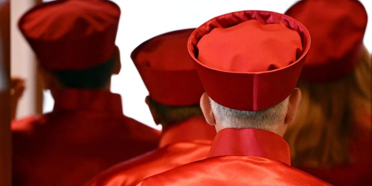 so-funktioniert-die-richterwahl-fuer-das-bundesverfassungsgericht