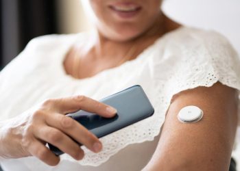 was-bringt-es,-auf-den-blutzucker-zu-achten?