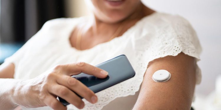 was-bringt-es,-auf-den-blutzucker-zu-achten?