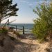 urlaub-an-der-ostsee:-usedoms-wilde-schwester