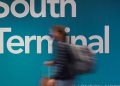 zweitgroesster-flughafen:-londoner-flughafen-gatwick-bekommt-zweite-startbahn