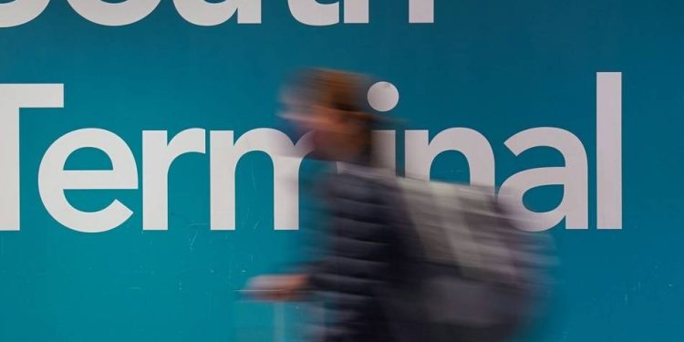 zweitgroesster-flughafen:-londoner-flughafen-gatwick-bekommt-zweite-startbahn