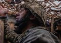 newsblog:-das-ringen-um-den-frieden-in-der-ukraine-–-alle-entwicklungen