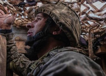 newsblog:-das-ringen-um-den-frieden-in-der-ukraine-–-alle-entwicklungen