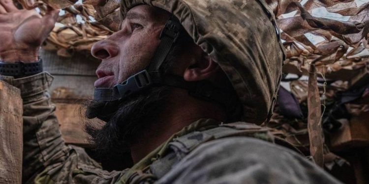 newsblog:-das-ringen-um-den-frieden-in-der-ukraine-–-alle-entwicklungen