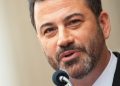 jimmy-kimmels-late-night-show-kehrt-am-dienstag-ins-tv-zurueck