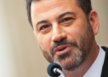 jimmy-kimmels-late-night-show-kehrt-am-dienstag-ins-tv-zurueck