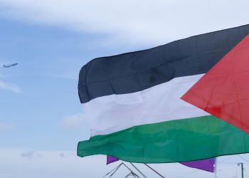 kommentar-–-die-anerkennung-palaestinas-als-staat-ist-folgerichtig