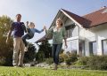 weniger-kinder-wegen-immobilienboom? die-folgen-hoher-hauspreise-fuer-die-familienplanung